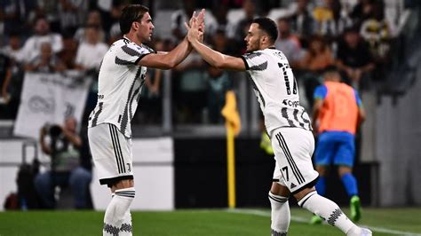 juventus vs bologna live streaming channel