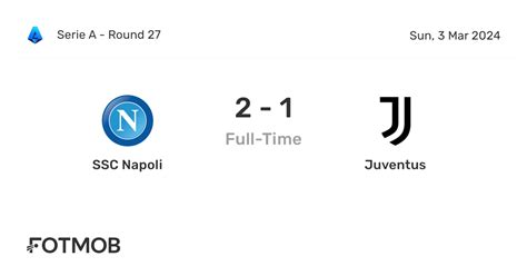 JUVENTUS VS SSC NAPOLI STATS：Napoli vs Lazio Prediction, Stats, H2H - 08 Dec 2024 - Forebet