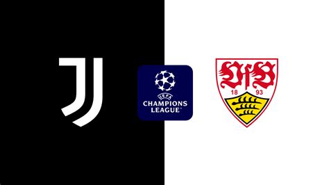 JUVENTUS VS VFB STUTTGART STATS：VfB Stuttgart information, statistics and results - Statarea