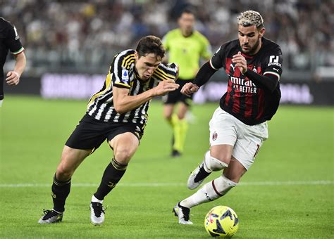 Juventus capai kesepakatan dengan Torino soal Gleison Bremer