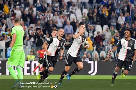 Juventus Salip Inter Milan Dalam Perburuan Gleison Bremer - Bek 