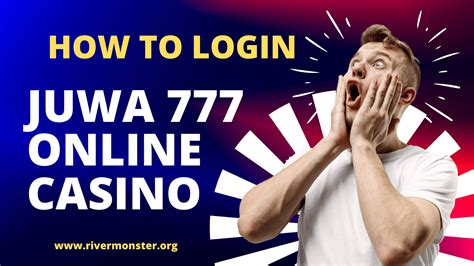 juwa 777 online casino login download