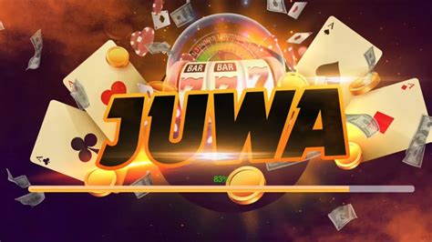 juwa 777 online casino login free play no deposit bonus