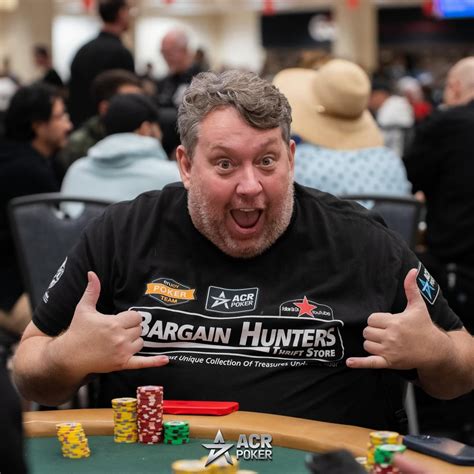 bet 777: Apostas Desportivas Online e a Garantia de Segurança para Seu Dinheiro - Foto 2