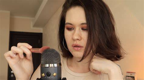jv asmr boosty