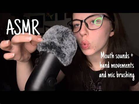 jv asmr onlyfans