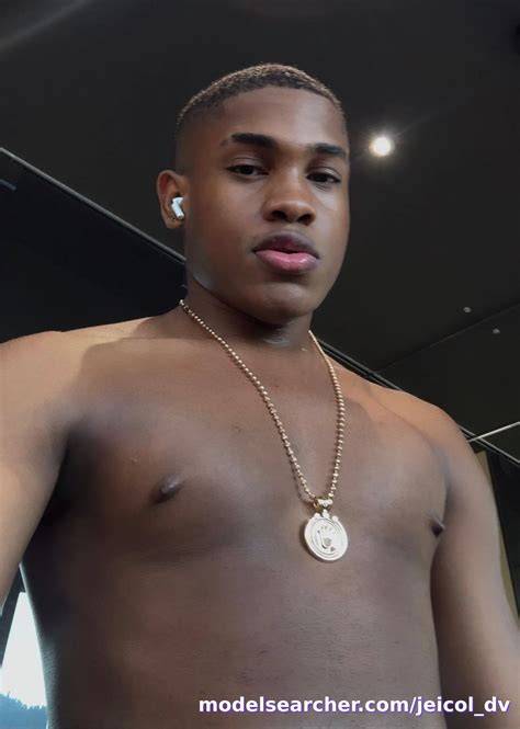 jv onlyfans