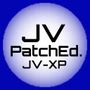 jv xp patch site