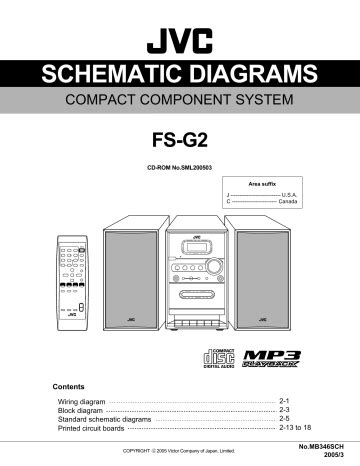 Full Download Jvc G2 User Guide 