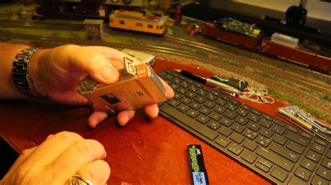 campobet: Aposte nas Melhores Apostas Desportivas Online e Fique Tranquilo com a Proteção de Fundos - Foto 2