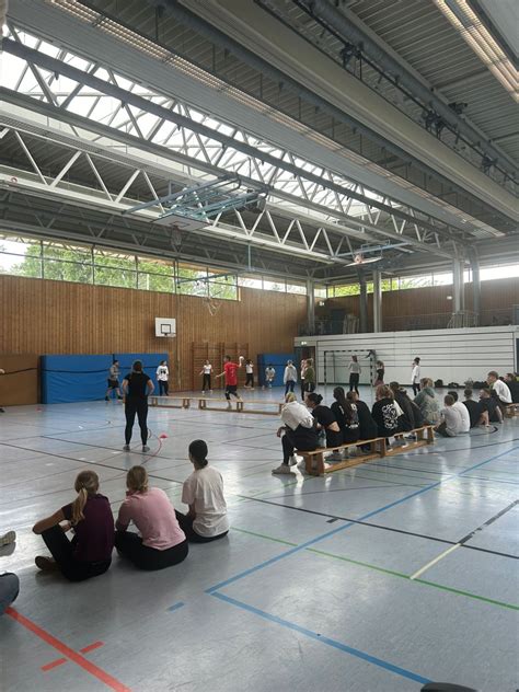 bet7k: Como Apostar nas Apostas Desportivas Online com Garantia de Segurança e Proteção - Foto 2