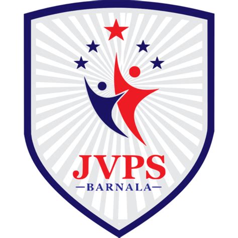 fazobetai: Apostas Desportivas Online com Garantia de Segurança Financeira para Todos os Jogadores - Foto 2