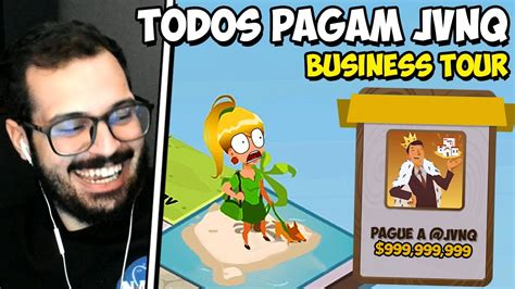 73 bet: Aposte nas Melhores Apostas Desportivas Online e Tenha a Garantia de Segurança nos Fundos - Foto 2