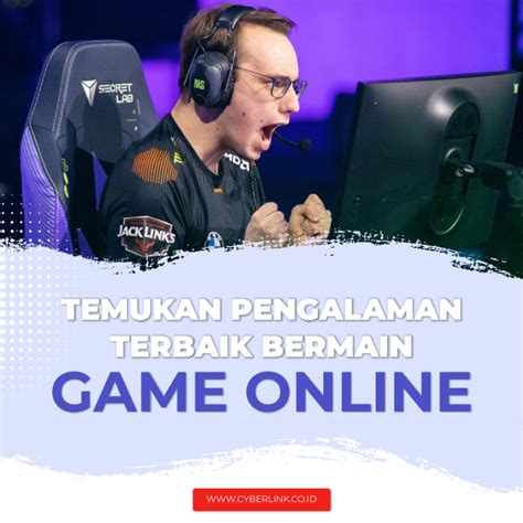 Jvs88 Pengalaman Bermain Game Online Di Indonesia Jvs88 Rtp - Jvs88 Rtp