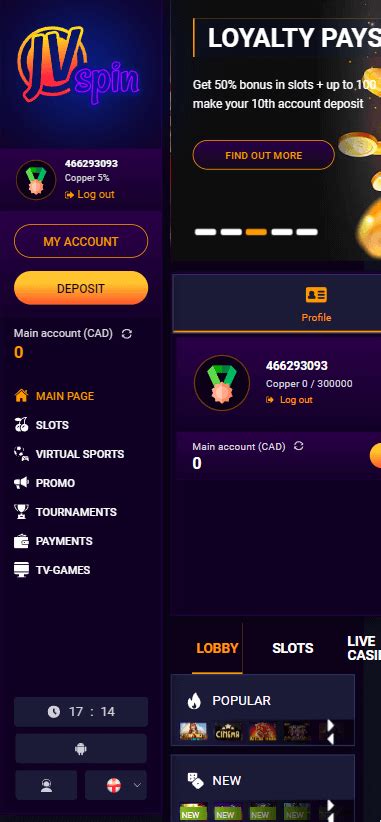 jvspin casino bonus code fbgb belgium