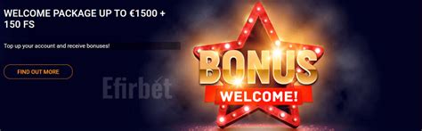 jvspin casino bonus code jucq switzerland