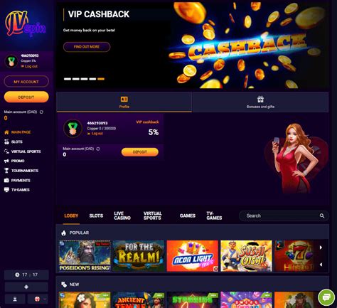 jvspin casino bonus code qqga belgium