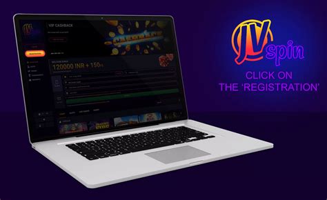 jvspin casino login difd luxembourg