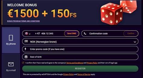 jvspin casino login fqgh luxembourg