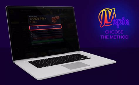 jvspin casino login kelc canada