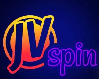th?q=jvspins%20casino