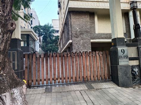 campobet: Aposte nas Melhores Apostas Desportivas Online e Fique Tranquilo com a Proteção de Fundos - Foto 2