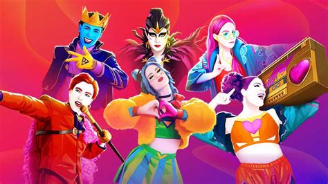 up bet: Apostas Desportivas Online Seguras e Com Proteção de Fundos para Todos os Jogadores - Foto 2