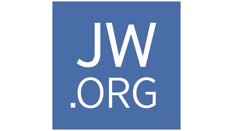 Jw 2012 Indd