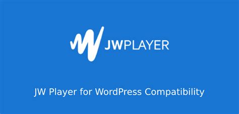 jw player nulled script