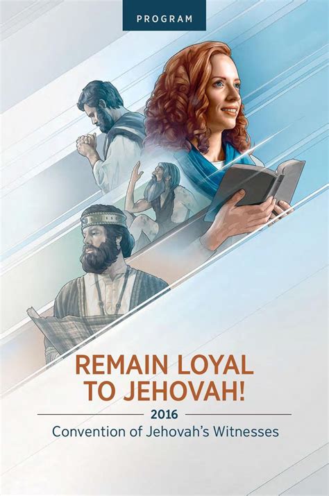 Read Jw Program For 2014 Convention Word Document 