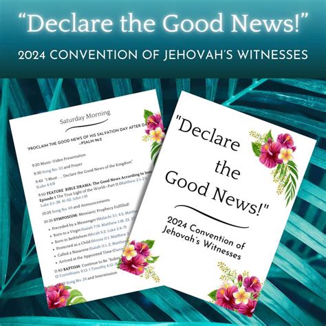 Read Jw Program For 2014 Convention Word Document 