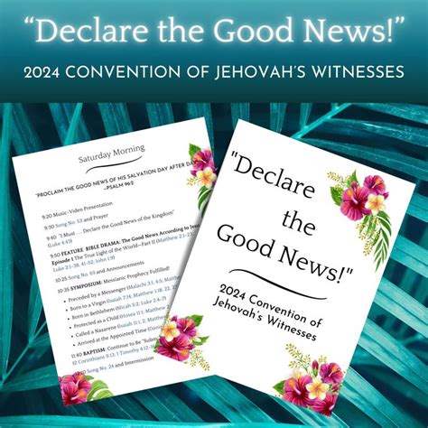 Read Jw Program For 2014 Convention Word Document 