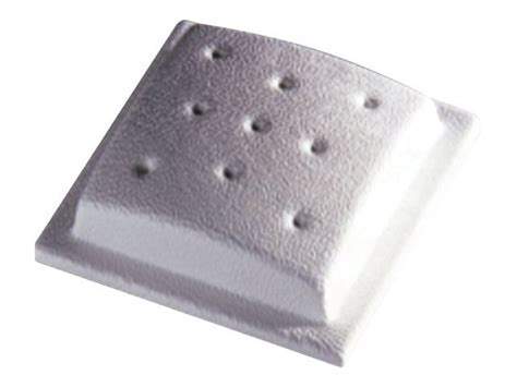 jw001a | Jual JW001A APANT13B 245G 43dBi Toko Nale