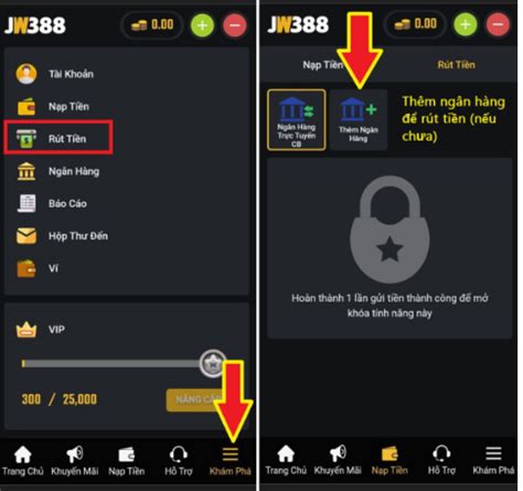 jw388 | JW Icu Search Engine Optimization Specialist JW388