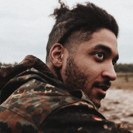 bet7k: Como Apostar nas Apostas Desportivas Online com Garantia de Segurança e Proteção - Foto 2