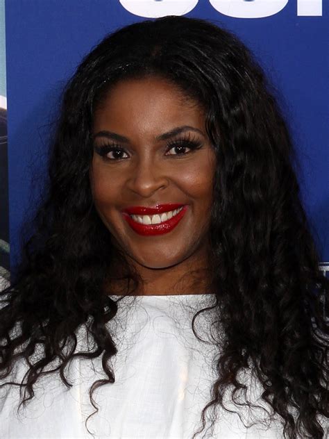 jwaundace cadence biography