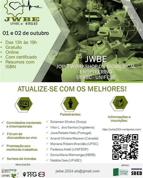 2h bet: Apostas Desportivas Online com Garantia de Segurança Financeira para Todos os Jogadores - Foto 2