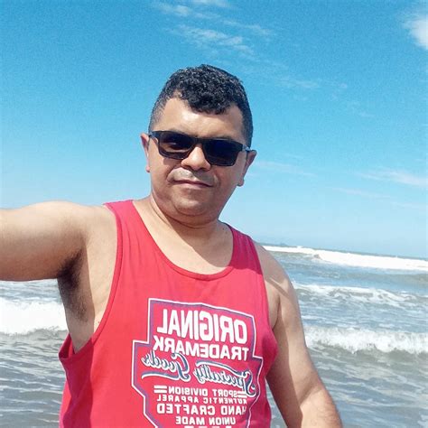 campobet: Aposte nas Melhores Apostas Desportivas Online e Fique Tranquilo com a Proteção de Fundos - Foto 2