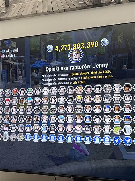 blackjack online: Apostando nas Melhores Apostas Desportivas Online com a Garantia de Segurança dos Fundos - Foto 2