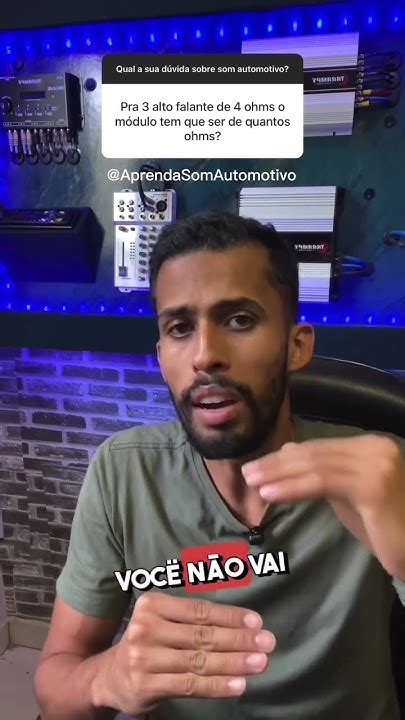 verde: Apostas Desportivas Online com Garantia de Segurança Financeira para Todos os Jogadores - Foto 2
