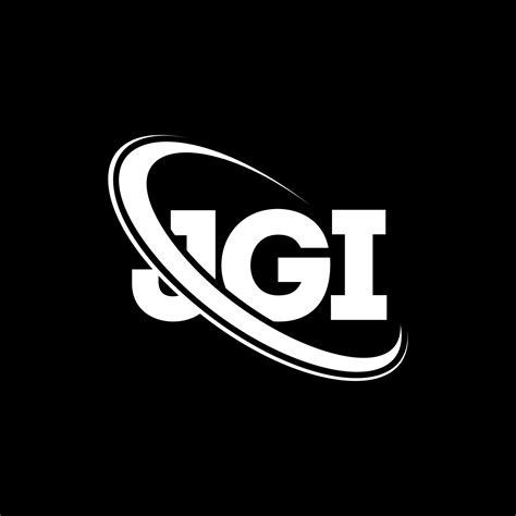 5 bet: Apostas Desportivas Online com Garantia de Segurança Financeira para Todos os Jogadores - Foto 2