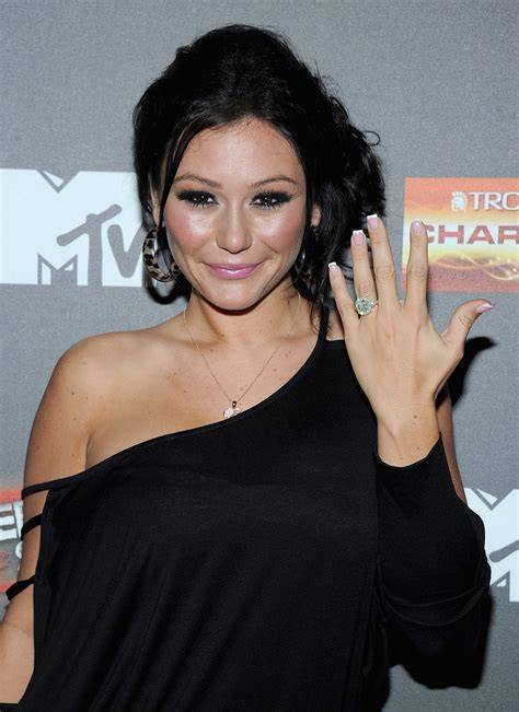 jwoww onlyfans