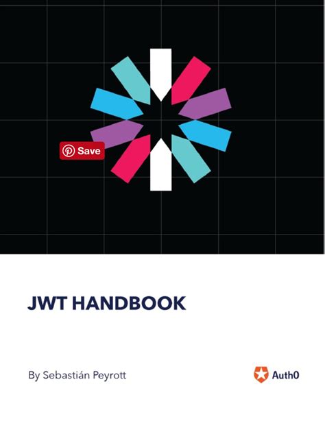 jwt handbook