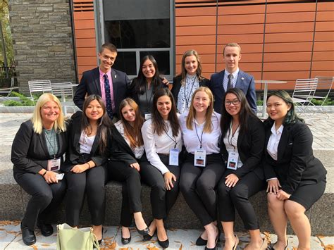 Jwu Providence Course Catalog