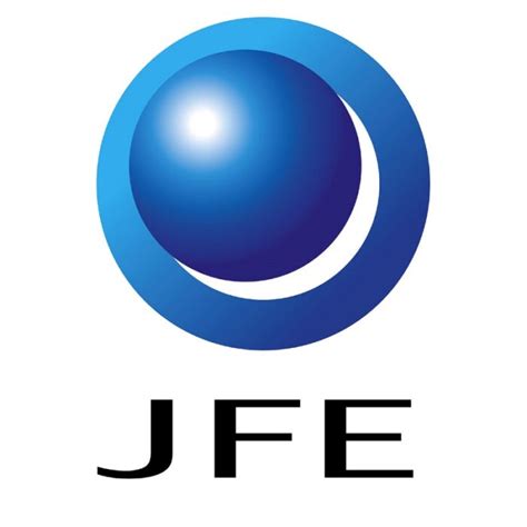 2h bet: Apostas Desportivas Online com Garantia de Segurança Financeira para Todos os Jogadores - Foto 2