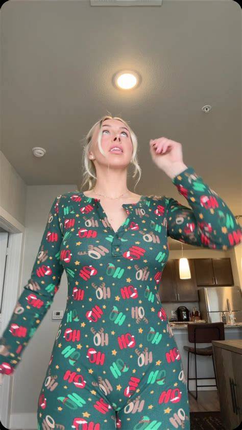 jxrmme onlyfans