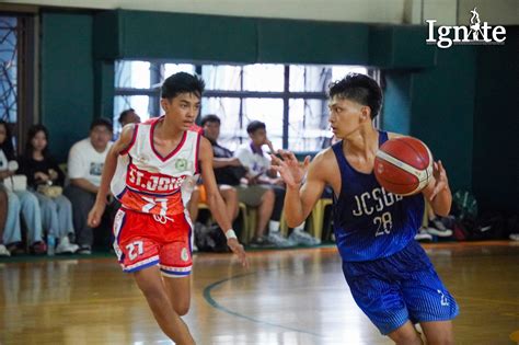 blackjack online: Apostando nas Melhores Apostas Desportivas Online com a Garantia de Segurança dos Fundos - Foto 2