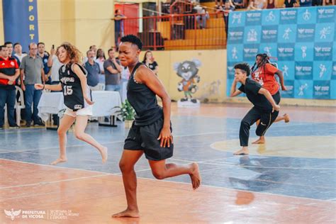 blackjack online: Apostando nas Melhores Apostas Desportivas Online com a Garantia de Segurança dos Fundos - Foto 2