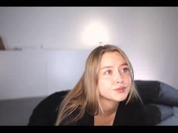 jylarice