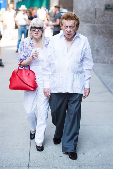 jyll rosenfeld biography examples